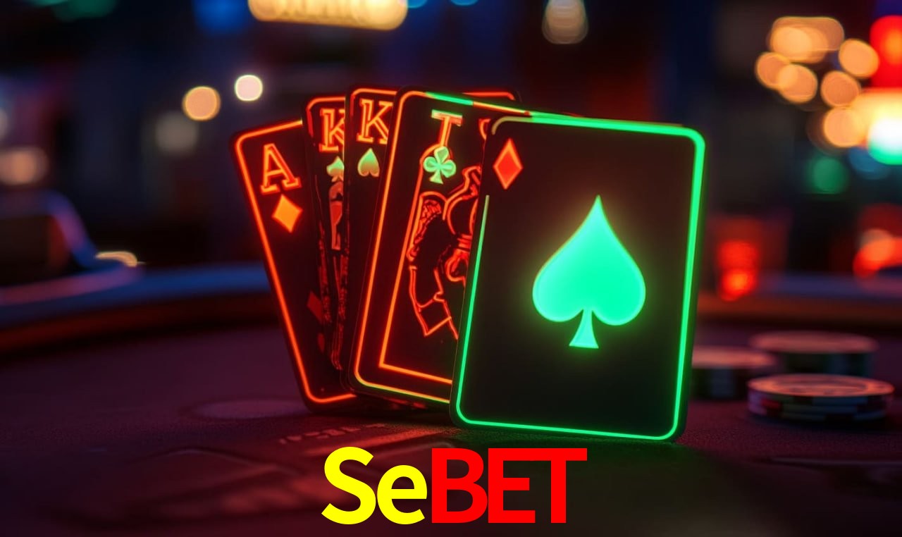 Bonus Features Sebet