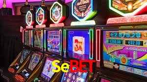 Crash Games Statistics Sebet