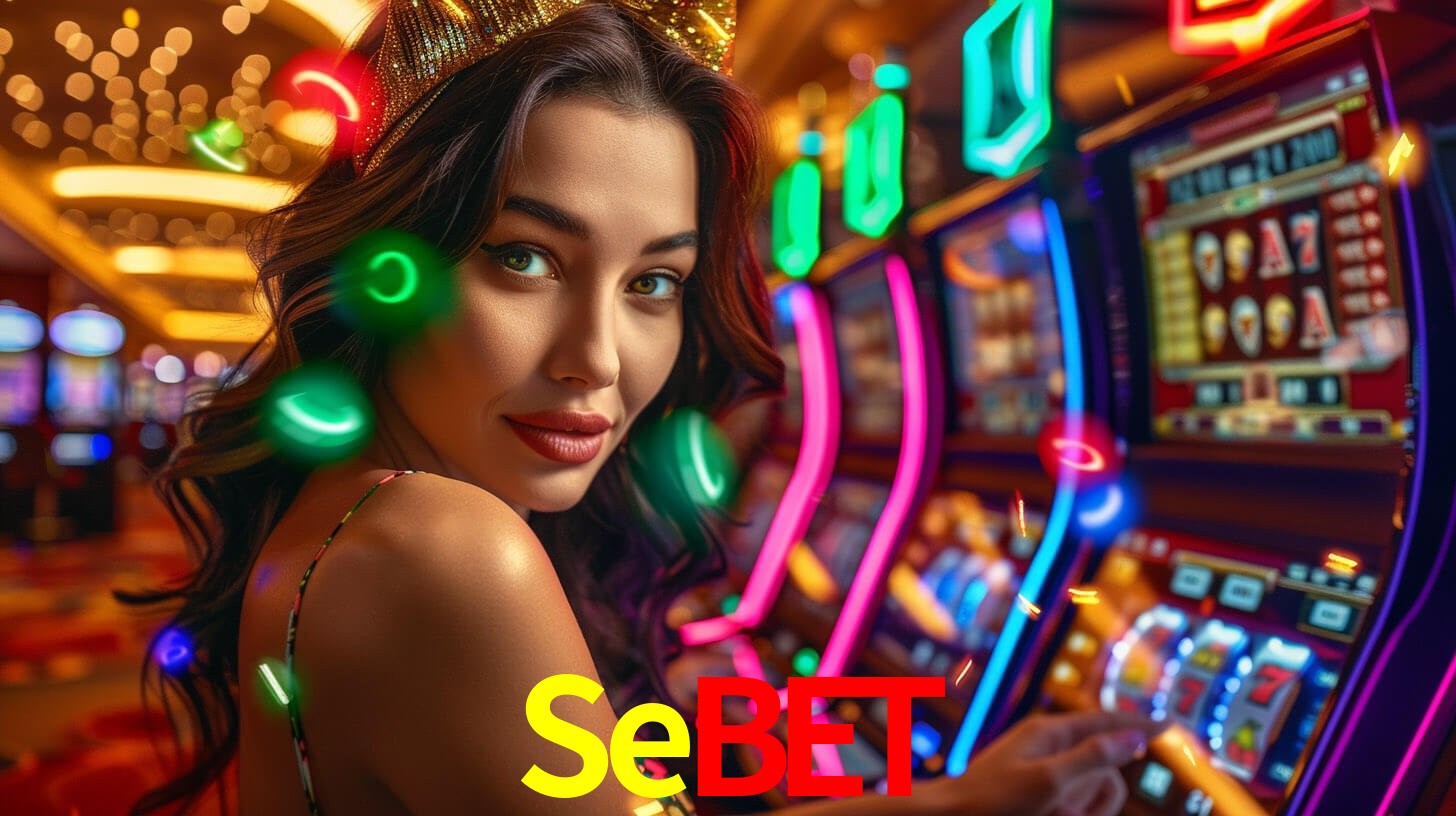 Instant EasyPaisa Sebet
