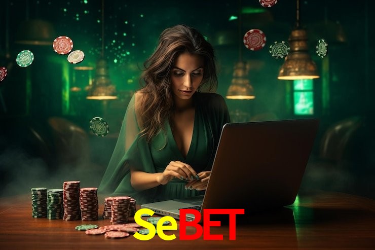 Premium Interface Sebet