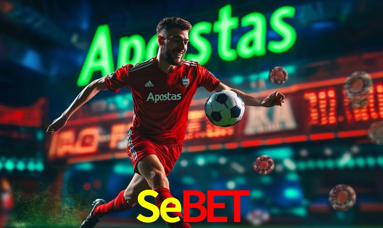 Crash Games Strategies Sebet