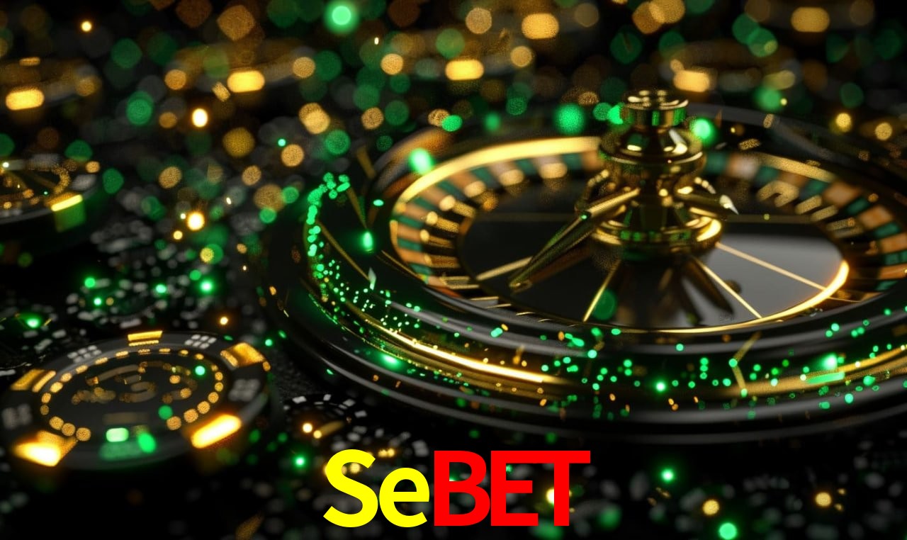 Seasonal Promotions Sebet
