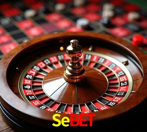 Security Systems Sebet