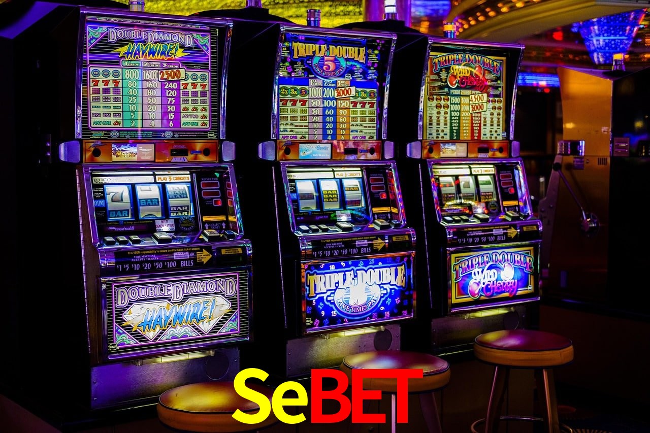Tennis Betting Sebet