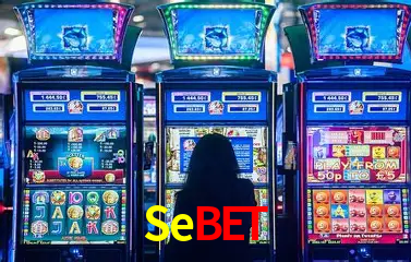 Roulette Table Sebet